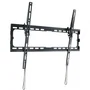 Tooq Soporte de Pared Inclinable LP1081T-B para TV de 37'' a 80''
